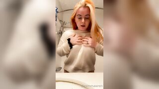 Gemma Wren gemmawren OnlyFans - Seductive Seduction Gemma Wrens Alluring Charms