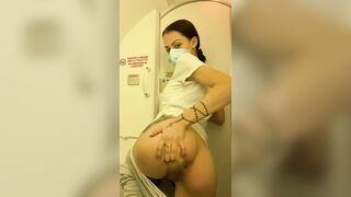 Cutexezra (EZZY) Onlyfans Leaks  Influncer Girl Model Porn Video 227