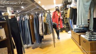 Labouisse31 OnlyFans Leaks French Girl Porn Video 151