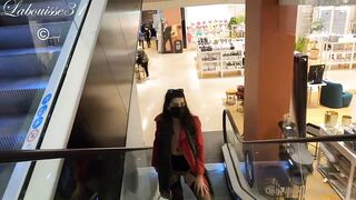 Labouisse31 OnlyFans Leaks French Girl Porn Video 151