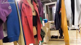 Labouisse31 OnlyFans Leaks French Girl Porn Video 151