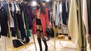 Labouisse31 OnlyFans Leaks French Girl Porn Video 151