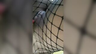 Valentinaferraz (Valentina Ferraz) onlyfans Onlyfans Leaked Girl Model Porn Video 198