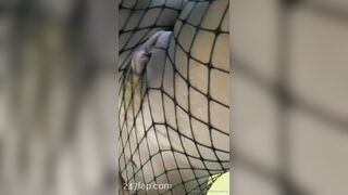 Valentinaferraz (Valentina Ferraz) onlyfans Onlyfans Leaked Girl Model Porn Video 198