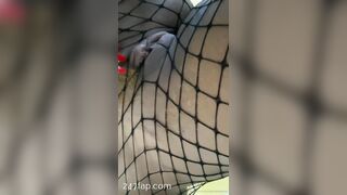 Valentinaferraz (Valentina Ferraz) onlyfans Onlyfans Leaked Girl Model Porn Video 198