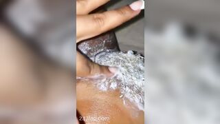 Valentinaferraz (Valentina Ferraz) onlyfans Onlyfans Leaked Girl Model Porn Video 65