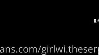 Lanamaexxx (Playmate Lana Mae) OnlyFans Leaks Asian Chinese Girl Porn Video 12