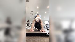 Lanamaexxx (Playmate Lana Mae) OnlyFans Leaks Asian Chinese Girl Porn Video 12