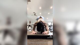 Lanamaexxx (Playmate Lana Mae) OnlyFans Leaks Asian Chinese Girl Porn Video 12