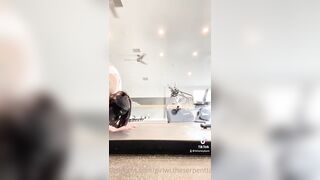 Lanamaexxx (Playmate Lana Mae) OnlyFans Leaks Asian Chinese Girl Porn Video 12