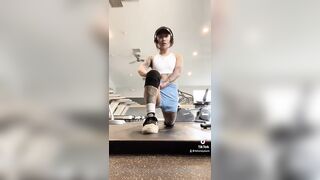 Lanamaexxx (Playmate Lana Mae) OnlyFans Leaks Asian Chinese Girl Porn Video 12