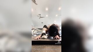 Lanamaexxx (Playmate Lana Mae) OnlyFans Leaks Asian Chinese Girl Porn Video 12