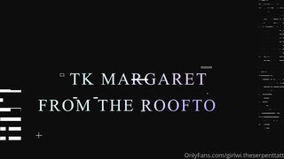 Lanamaexxx (Playmate Lana Mae) OnlyFans Leaks Asian Chinese Girl Porn Video 9