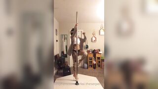 Lanamaexxx (Playmate Lana Mae) OnlyFans Leaks Asian Chinese Girl Porn Video 14