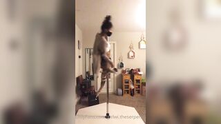 Lanamaexxx (Playmate Lana Mae) OnlyFans Leaks Asian Chinese Girl Porn Video 14