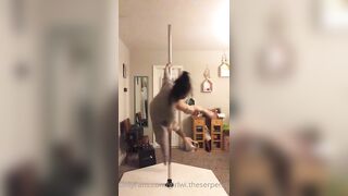 Lanamaexxx (Playmate Lana Mae) OnlyFans Leaks Asian Chinese Girl Porn Video 14