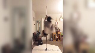 Lanamaexxx (Playmate Lana Mae) OnlyFans Leaks Asian Chinese Girl Porn Video 14