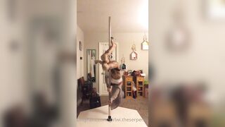 Lanamaexxx (Playmate Lana Mae) OnlyFans Leaks Asian Chinese Girl Porn Video 14