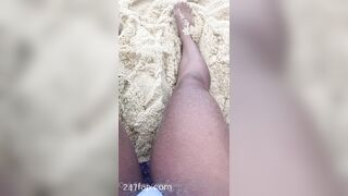 Valentinaferraz (Valentina Ferraz) onlyfans Onlyfans Leaked Girl Model Porn Video 176