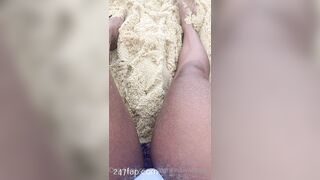 Valentinaferraz (Valentina Ferraz) onlyfans Onlyfans Leaked Girl Model Porn Video 176