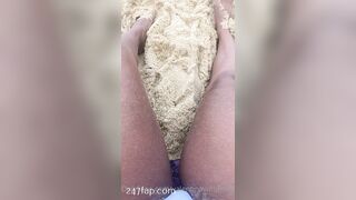 Valentinaferraz (Valentina Ferraz) onlyfans Onlyfans Leaked Girl Model Porn Video 176