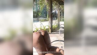 Valentinaferraz (Valentina Ferraz) onlyfans Onlyfans Leaked Girl Model Porn Video 190