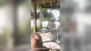 Valentinaferraz (Valentina Ferraz) onlyfans Onlyfans Leaked Girl Model Porn Video 190