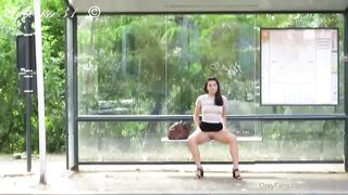 Labouisse31 OnlyFans Leaks French Girl Porn Video 152