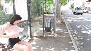 Labouisse31 OnlyFans Leaks French Girl Porn Video 152