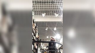 Labouisse31 OnlyFans Leaks French Girl Porn Video 3