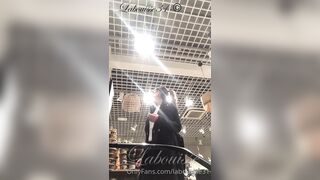 Labouisse31 OnlyFans Leaks French Girl Porn Video 3