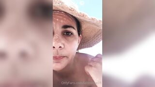 Labouisse31 OnlyFans Leaks French Girl Porn Video 15