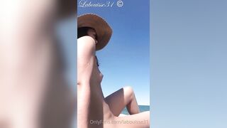 Labouisse31 OnlyFans Leaks French Girl Porn Video 15