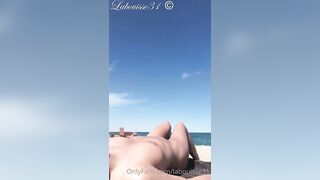 Labouisse31 OnlyFans Leaks French Girl Porn Video 15