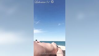 Labouisse31 OnlyFans Leaks French Girl Porn Video 15