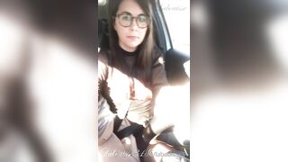 Labouisse31 OnlyFans Leaks French Girl Porn Video 4