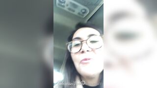 Labouisse31 OnlyFans Leaks French Girl Porn Video 4