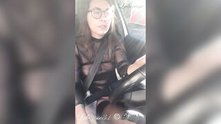 Labouisse31 OnlyFans Leaks French Girl Porn Video 4