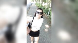 Labouisse31 OnlyFans Leaks French Girl Porn Video 7