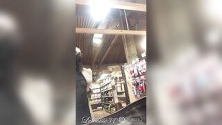 Labouisse31 OnlyFans Leaks French Girl Porn Video 37