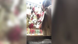 Labouisse31 OnlyFans Leaks French Girl Porn Video 37