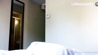 Labouisse31 OnlyFans Leaks French Girl Porn Video 30