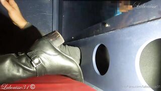 Labouisse31 OnlyFans Leaks French Girl Porn Video 35