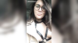 Labouisse31 OnlyFans Leaks French Girl Porn Video 39
