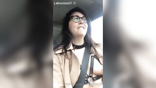 Labouisse31 OnlyFans Leaks French Girl Porn Video 39