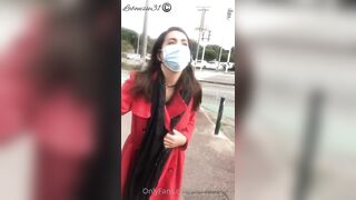 Labouisse31 OnlyFans Leaks French Girl Porn Video 40