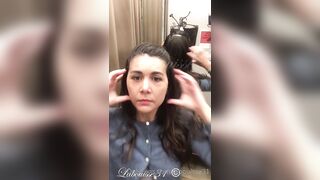 Labouisse31 OnlyFans Leaks French Girl Porn Video 21