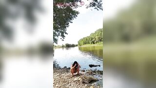 Labouisse31 OnlyFans Leaks French Girl Porn Video 22