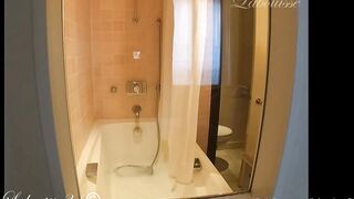 Labouisse31 OnlyFans Leaks French Girl Porn Video 19