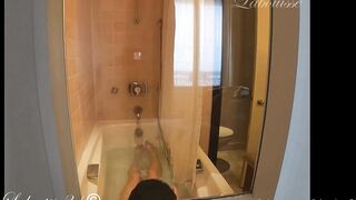 Labouisse31 OnlyFans Leaks French Girl Porn Video 19